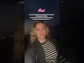 Учеба в Италии | бизнес 🇺🇸🤍🇮🇹