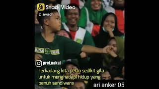 Dj koplo temola story wa goyang mantul