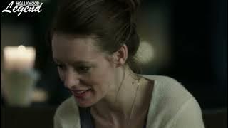 Schoßgebete 2014 Movie Explained in Hindi   Hollywood Legend1080P HD