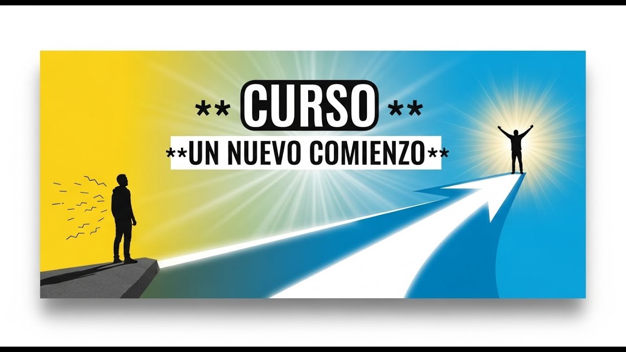 El Primer Paso: Transforma tu Vida con el Poder de los Pequeños Pasos 👣 ...