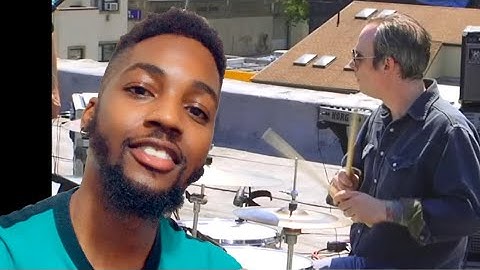 Tortoise - Swung From The Gutters - Don