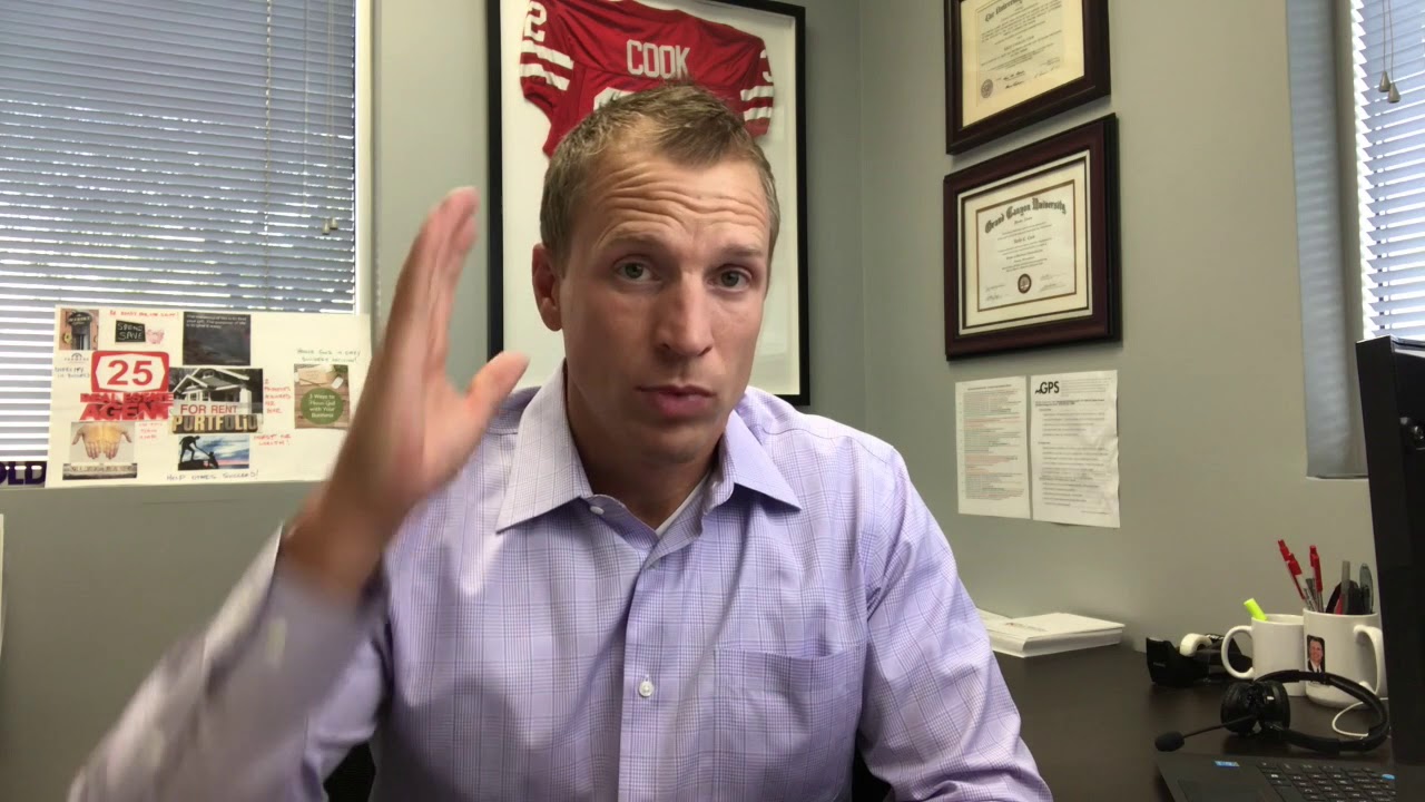 Best Real Estate Open House Scripts + Open House scripts PDF 2 YouTube player