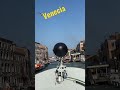 Трудовые будни Venecia