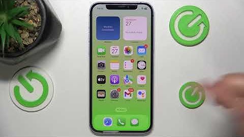 How To Turn Off & On Smart Punctuation on iPhone