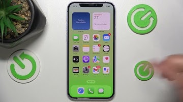 How To Turn Off & On Smart Punctuation on iPhone