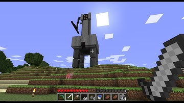 p-ranking a random ultrakill level until hakita comments on my video (day 2)