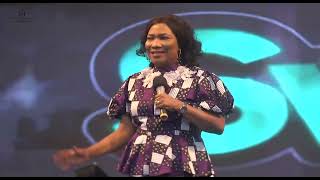 What Makes a Good Marriage and Relationship | Funke FelixAdejumo