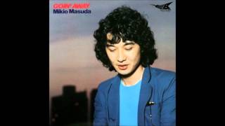 Mikio Masuda - Spanish Fantasy