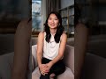 Female Plastic Surgeon Dr. Xu: Off the Clock