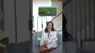 From Corporate Life to Middle Tennessee | Bree’s Nashville Relocation Story