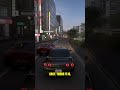 Why is the radio so hard to use?