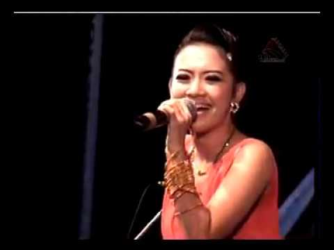 Rena KDI - Oleh Oleh, Netral (PDSI) Monata 2014