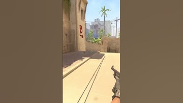 #allstar #cs2 #faceit #nova #csrank #top #counterstrike