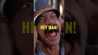 Gotta love that loud, man ✌️🍃 #funny #shorts #comedy
