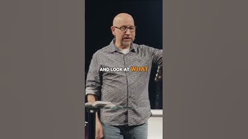 Struggling? Community vs. Isolation: Find Hope & Strength Together!