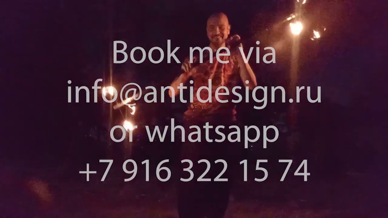 Dragonstaff jam in Kampala on Independence day of Uganda