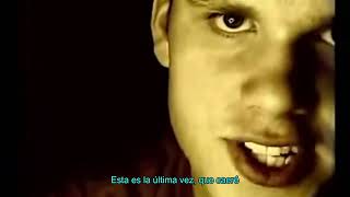 dishwalla angels or devils (subtitulado)