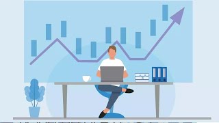 Understanding GARCH Model: A Comprehensive Guide with EViews
