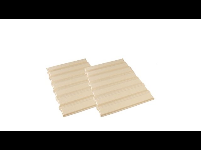 HSN sells Mattress Helper sagging bed fix!  Mattress support, Mattress,  Firm mattress