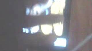 Download Lagu Benb PT .ASRI GAS RAMA AIPAMA MP3 Download Lagu Benb PT .ASRI GAS RAMA AIPAMA MP3