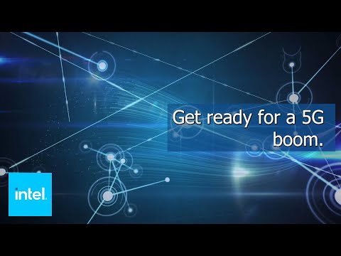 July 31,2023 Embracing Digital This Week | Intel Business