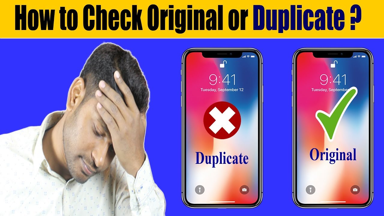 how-to-check-your-phone-original-or-duplicate-how-to-check-your-phone
