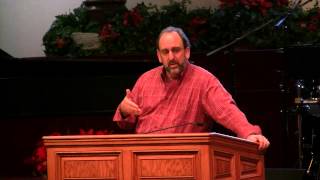 Hope For The Hopeless (Matthew 9:18-26) Hope For The Hopeless (Matthew 9:18-26)