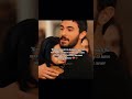 is this sign of no CEMET in season 2? #araftaafratadizi #emotional #cemet #fypシ゚viral #viralvideo