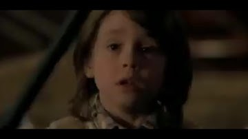 Jason White is actually the son of Superman