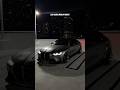 Is the G80 better at night? #dreamcar #sportscar #streetcars #g80m3 #m3comp #bmwm3 #m3 #bmwg80 #cars