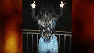 Cristina Ivone - Brigada Audio