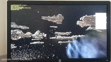 Test and quality Microsoft Remotefx Remote Desktop on Dell Wyse Zx0 Thinclient