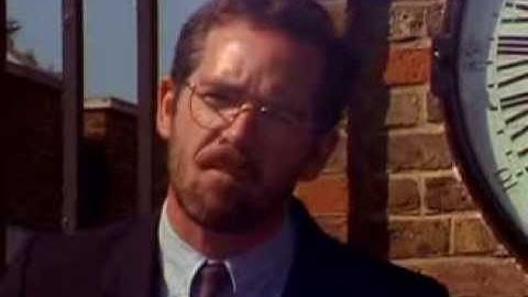 Captain James Cook - Segment 2 of 4 - "Longitude"