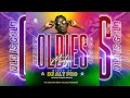 Oldies is gold vibes by dj alt pro
