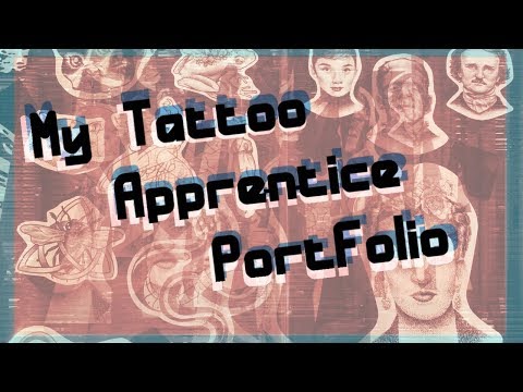 my-tattoo-apprenticeship-portfolio---the-art-that-got-me-my-dream-job