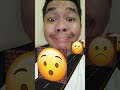 tirukan wajah emot #shorts #memes #funny #viral
