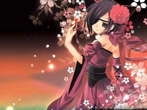 kawaii emoticons Movie Trance - Dragonfly