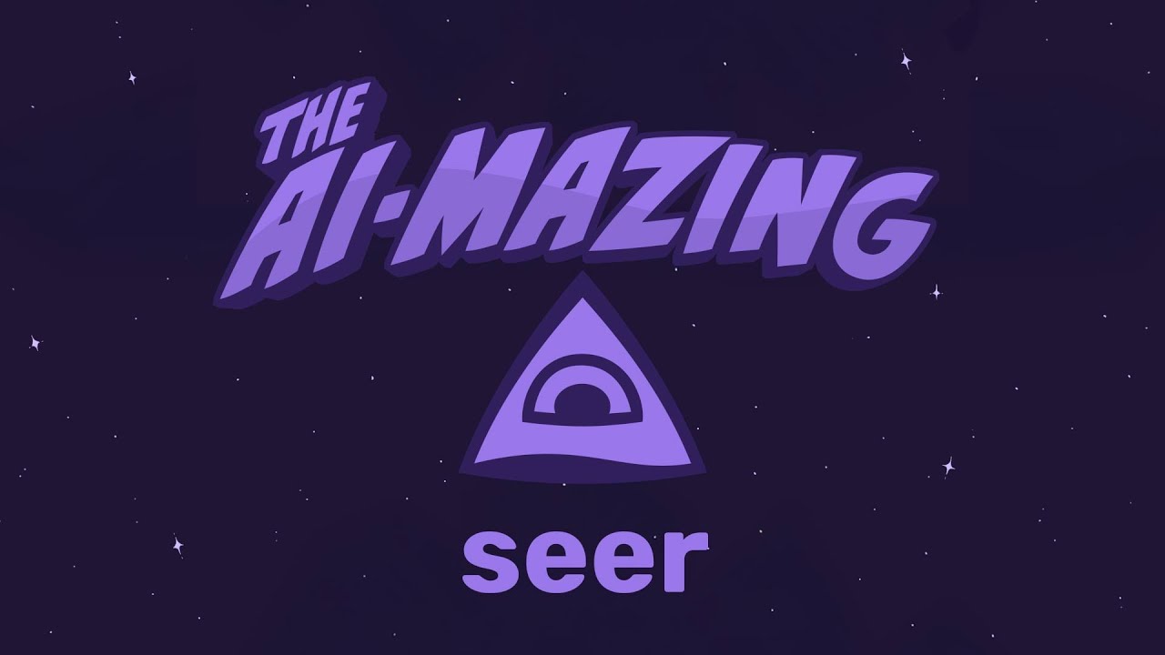 Sentry video thumbnail
