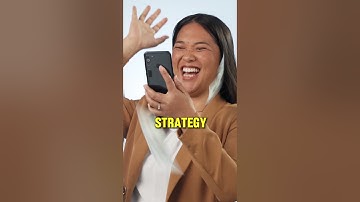 2025’s Top Trading Platform? True North Capital