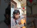 Ashvind Ramani - Dog Fight #originalmusic #60srock #jamesbrown #funk #singersongwriter #groovy