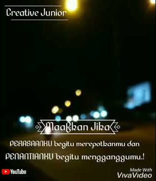 Status WA Yang Terdalam