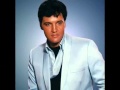 Elvis Presley ~ Run On (Alt Take) HQ