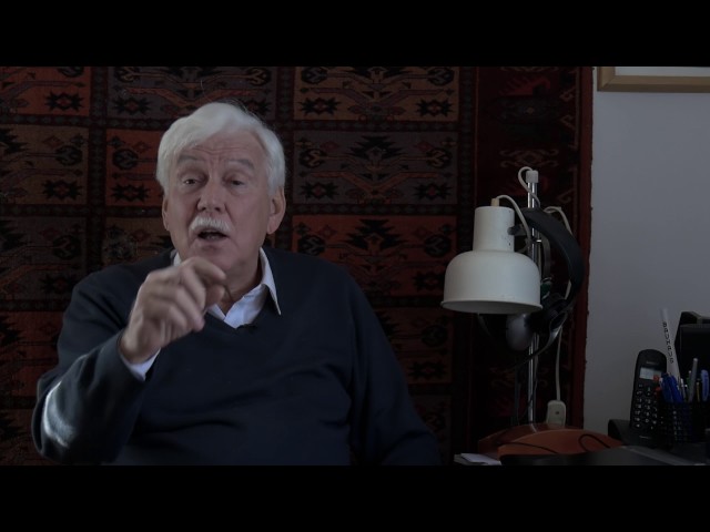 H+M1 Sylvester Ádám