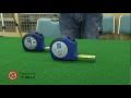 Snail Tape Measure - Meter Crawlers Snail Tape Measure - Meter Crawlers