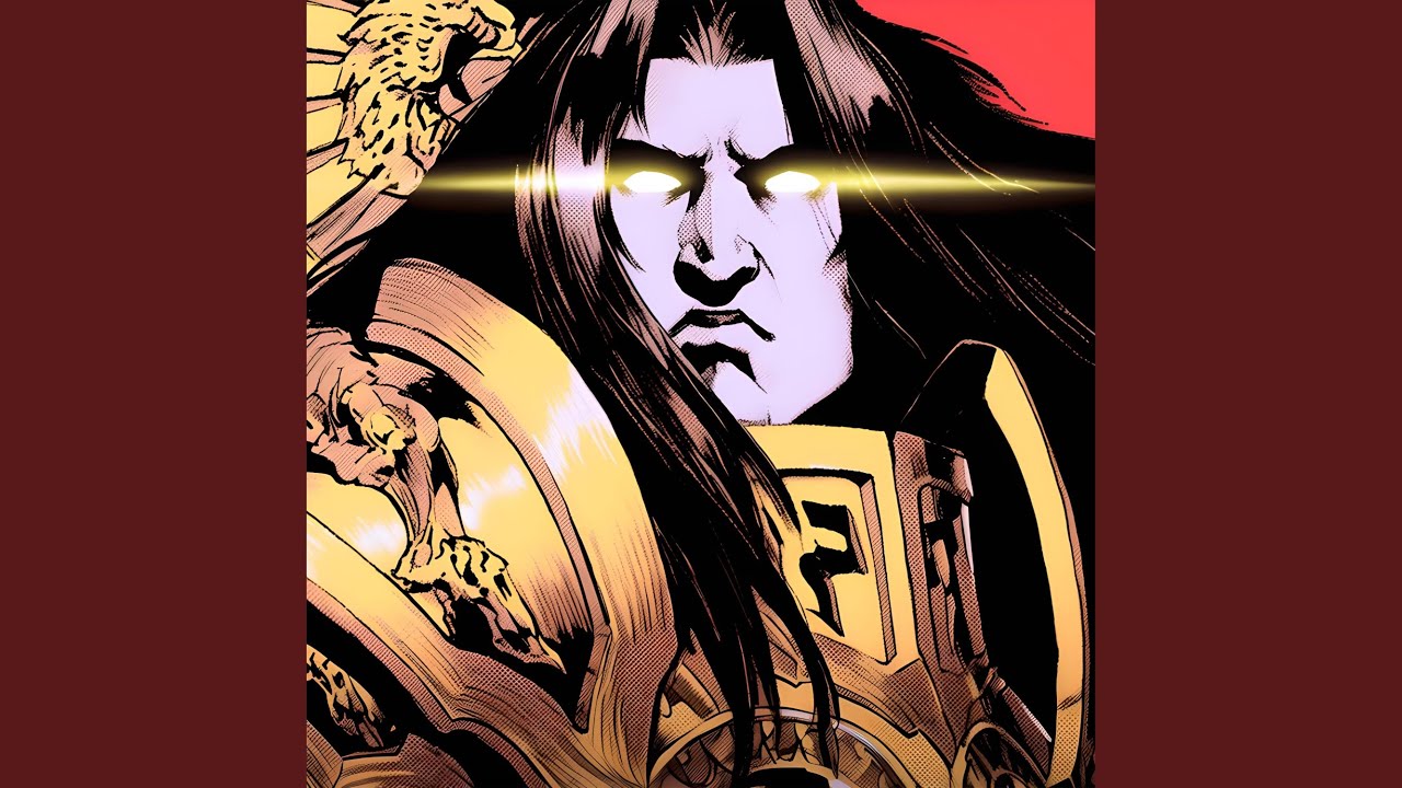 Embrace Your Humanity