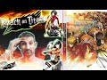 Attack on Titan Anime Series Season 1 Review in Hindi | Yûki Kaji, Yui Ishikawa, Marina Inoue |