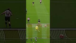 The Famous Beach Ball