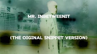 Download lagu Yeat - Mr. inbetweenit BUT the beat switch is swapped