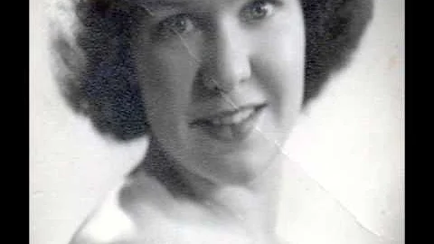 "Brenda", by O.C. Smith.