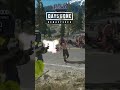 #daysgone #daysgoneremastered #gaming #gameplay #ytshorts #ytgaming